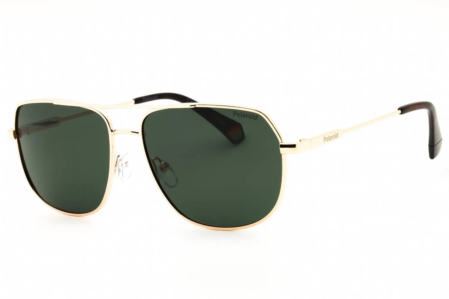 Polaroid Core PLD6195_S_X Sunglasses